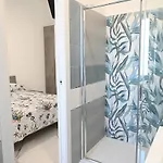 Vendégház Raf's House 3*