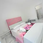 Raf's House Vendégház 3*