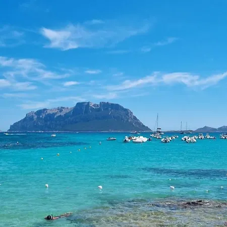 Pensionat Raf's House