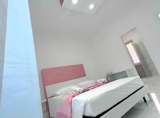 Pensionat Raf's House