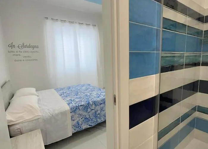 Pensionat Raf's House