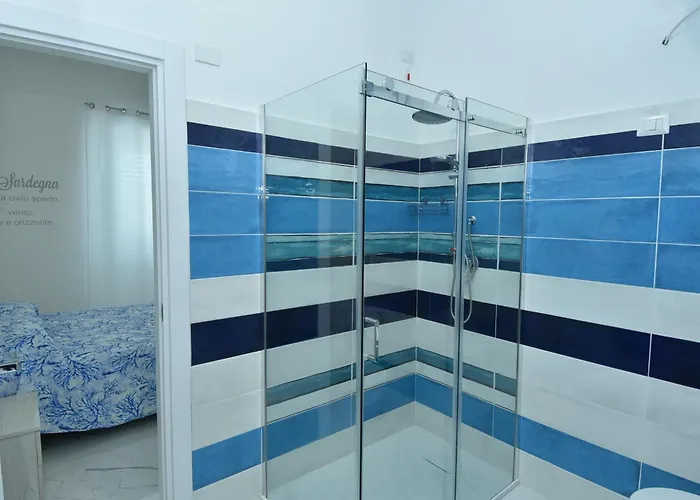 Pensionat Raf's House 3*