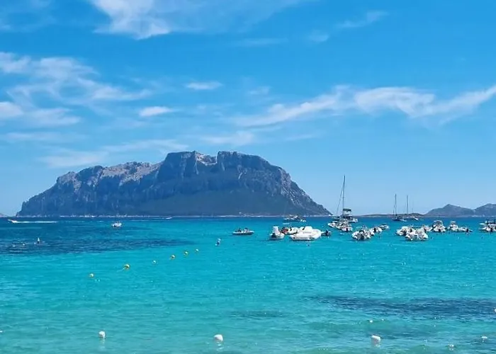 Pensionat Raf's House