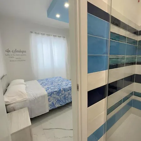 Pensión Raf's House