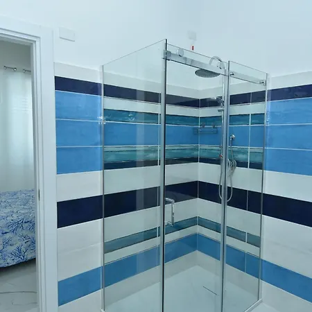 Pensión Raf's House 3*