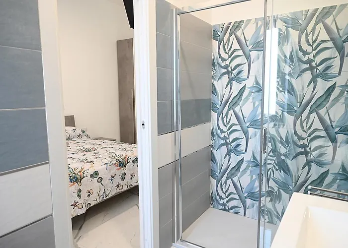 Pensionat Raf's House 3*