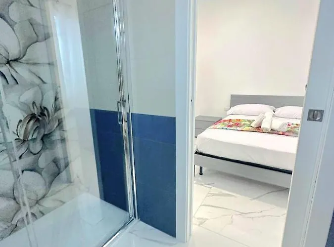 Pensionat Raf's House